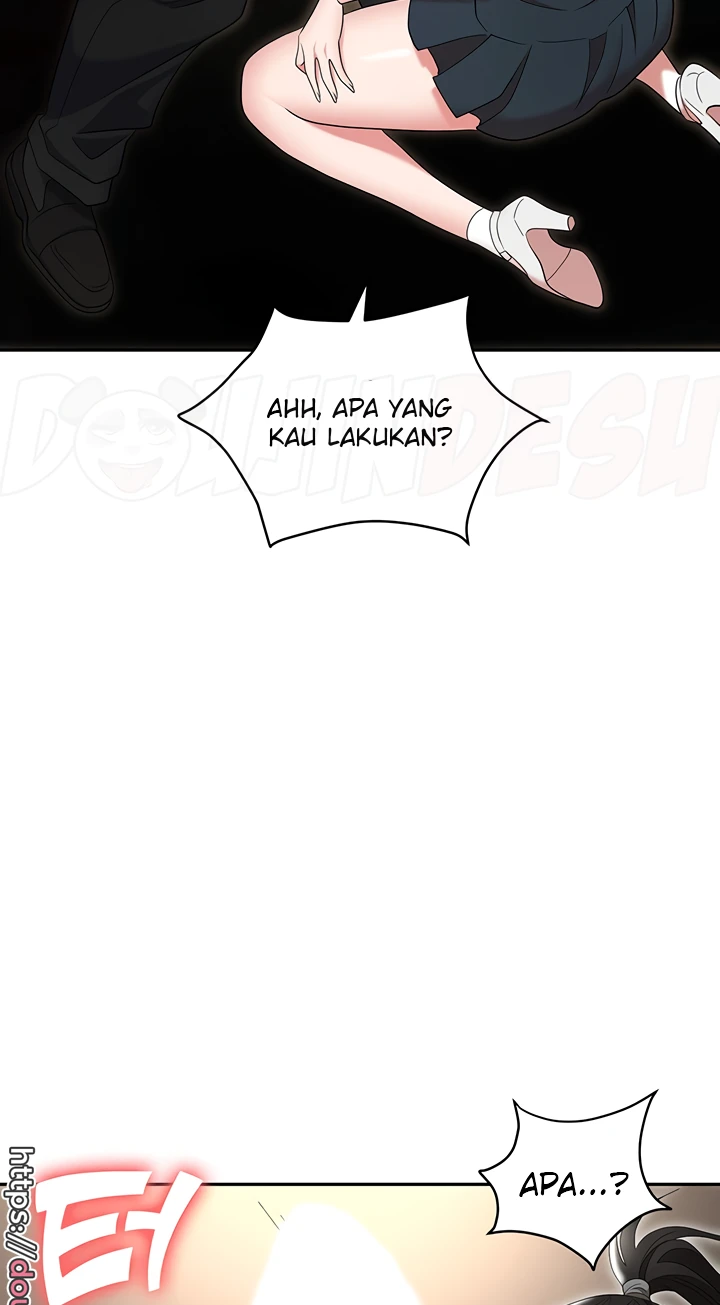 Trap (Pornhwa) Raw Chapter 49 - Page 67