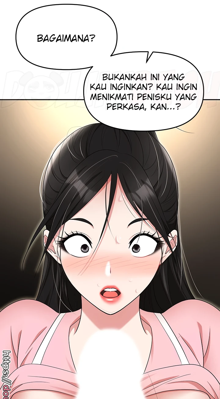 Trap (Pornhwa) Raw Chapter 49 - Page 69