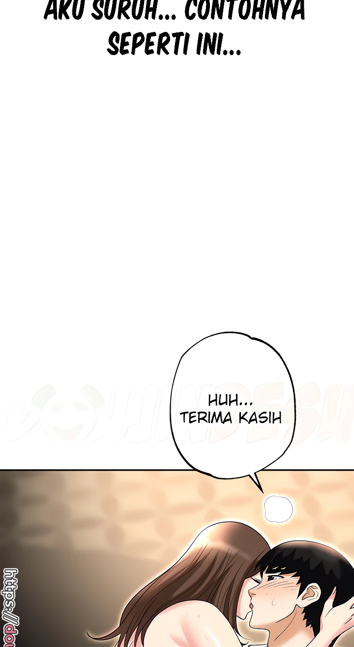 Trap (Pornhwa) Raw Chapter 49 - Page 7