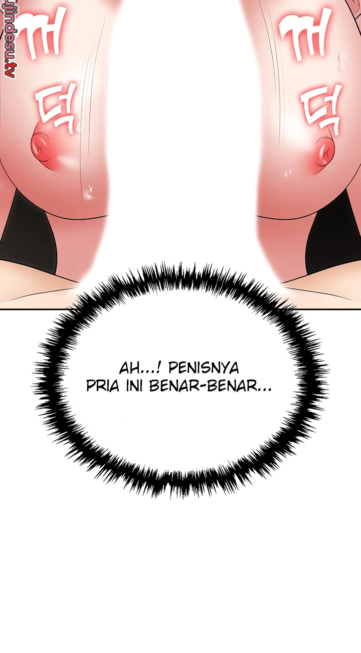 Trap (Pornhwa) Raw Chapter 49 - Page 70