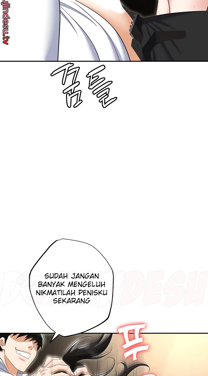 Trap (Pornhwa) Raw Chapter 49 - Page 72