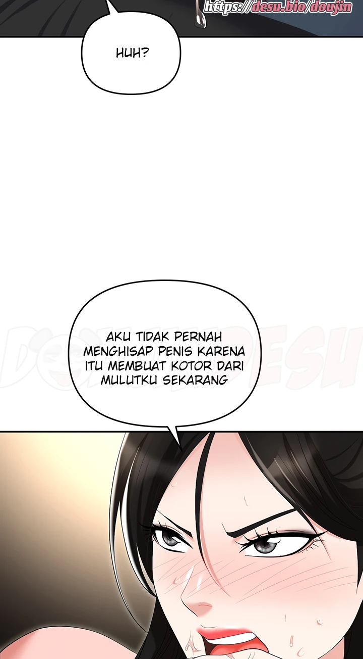 Trap (Pornhwa) Raw Chapter 49 - Page 78