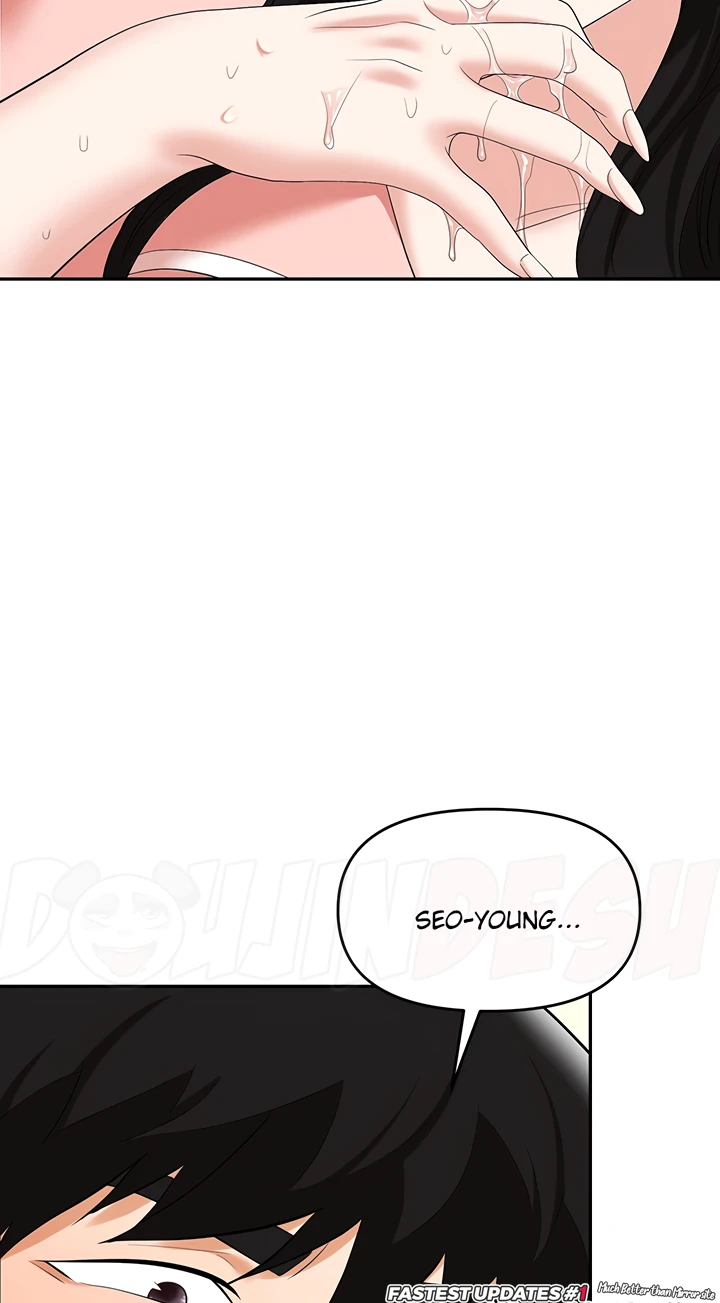 Trap (Pornhwa) Raw Chapter 49 - Page 79