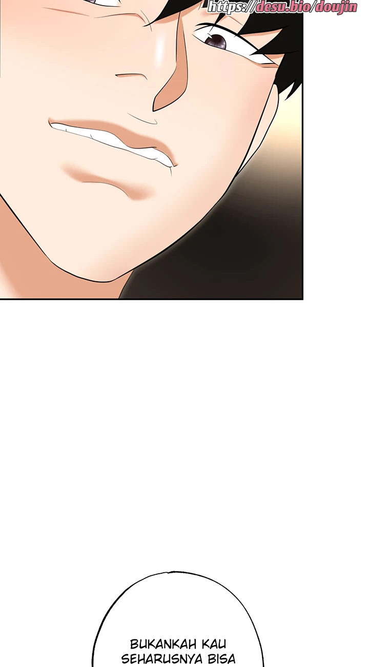 Trap (Pornhwa) Raw Chapter 49 - Page 80