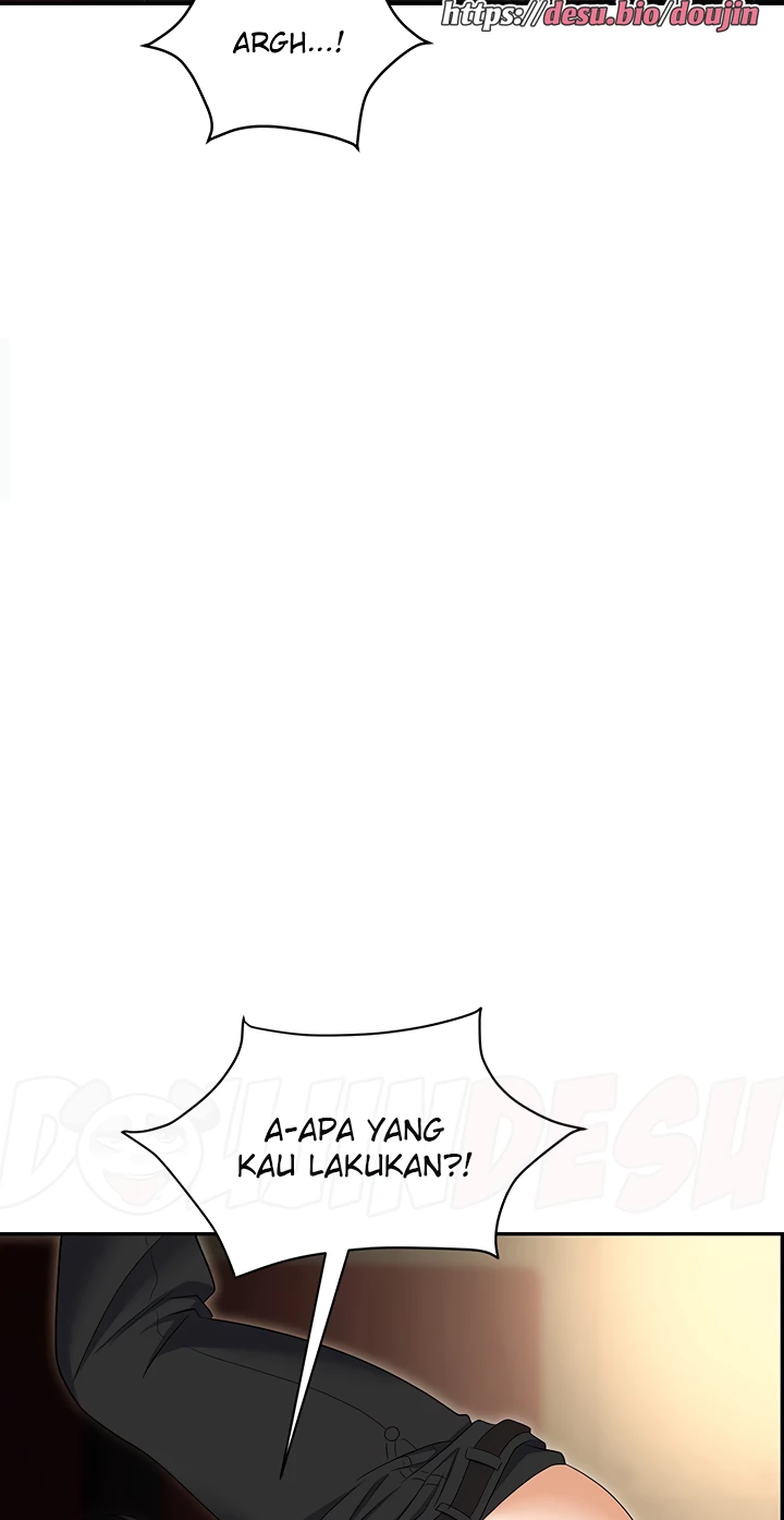 Trap (Pornhwa) Raw Chapter 49 - Page 82