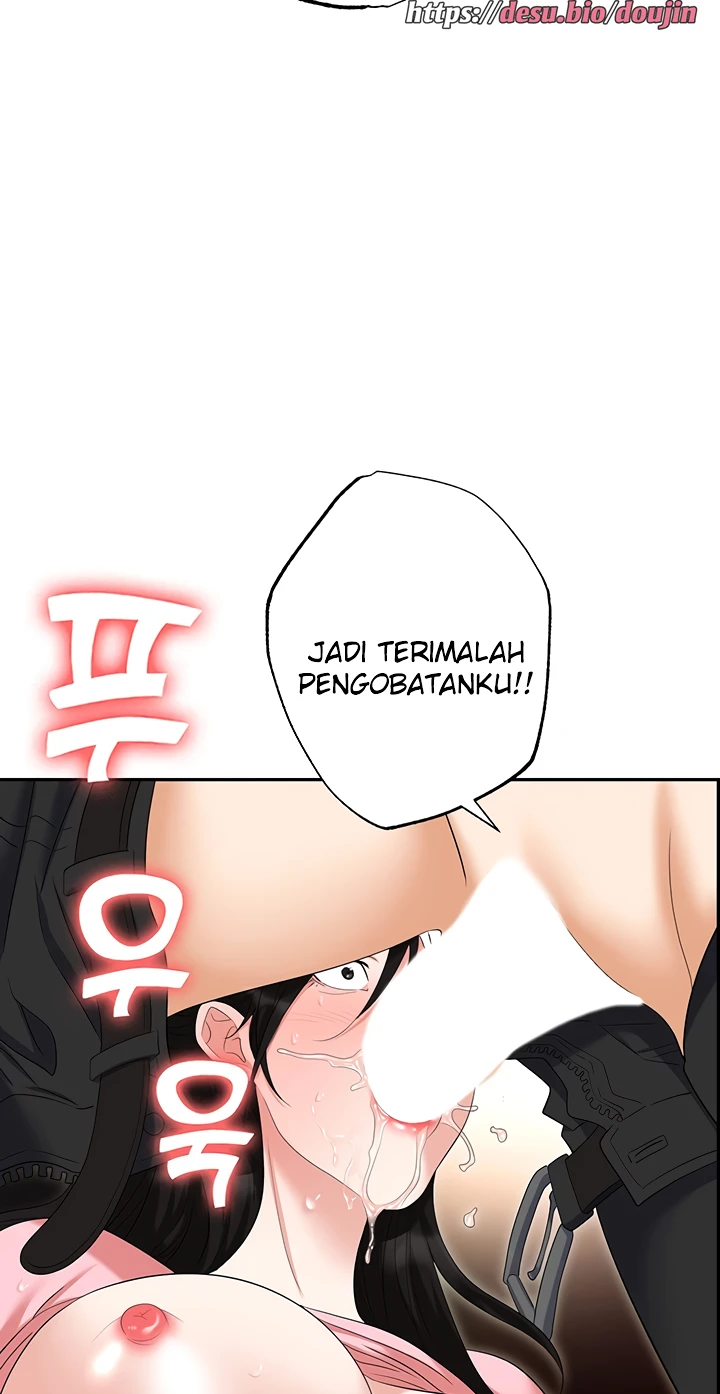 Trap (Pornhwa) Raw Chapter 49 - Page 84