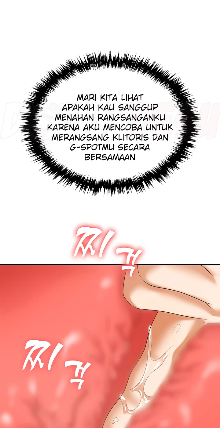 Trap (Pornhwa) Raw Chapter 49 - Page 89