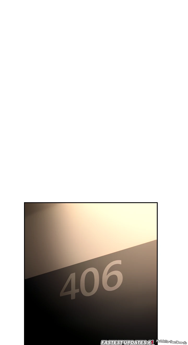Trap (Pornhwa) Raw Chapter 49 - Page 9