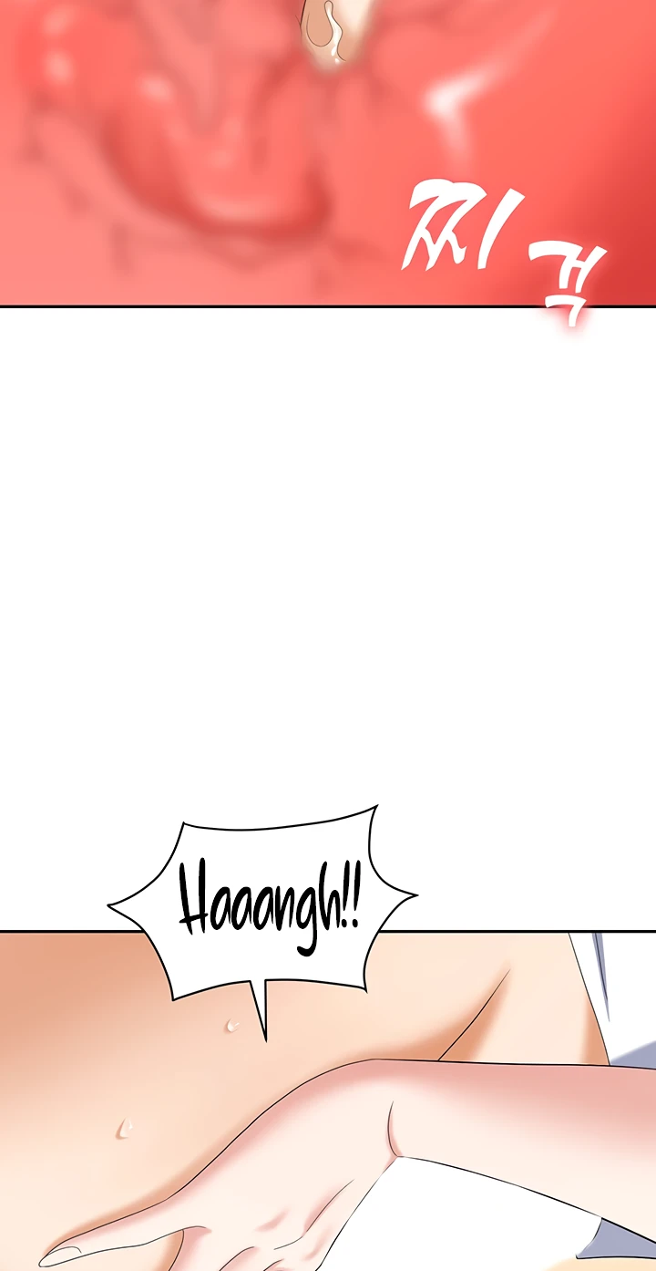 Trap (Pornhwa) Raw Chapter 49 - Page 90
