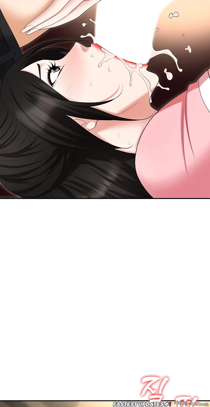 Trap (Pornhwa) Raw Chapter 49 - Page 91