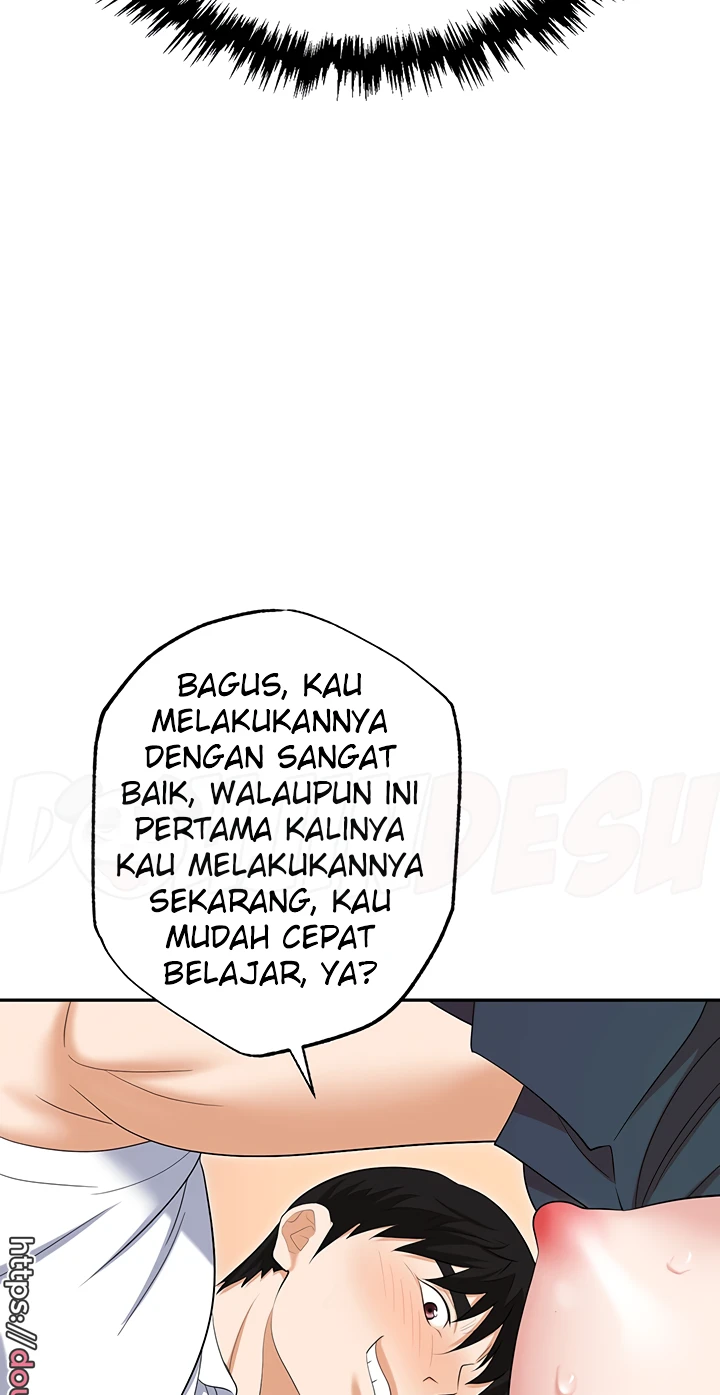 Trap (Pornhwa) Raw Chapter 49 - Page 93
