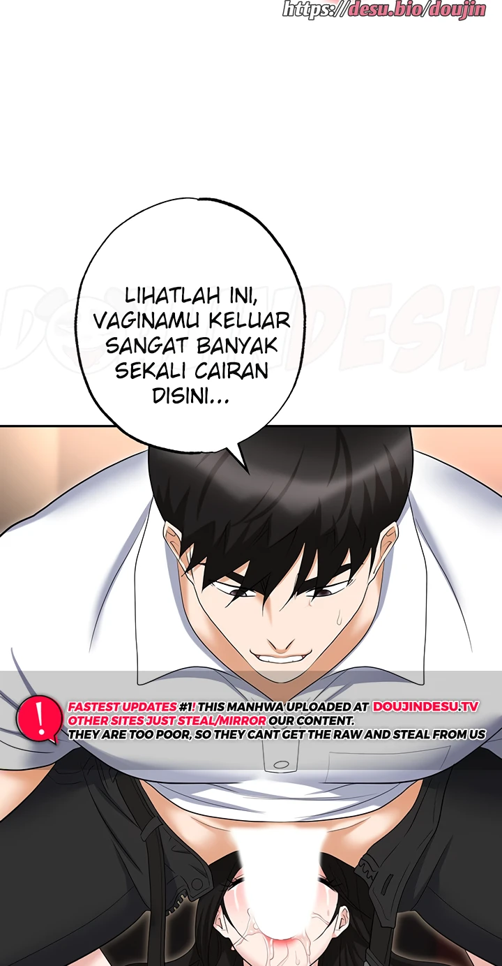 Trap (Pornhwa) Raw Chapter 49 - Page 98