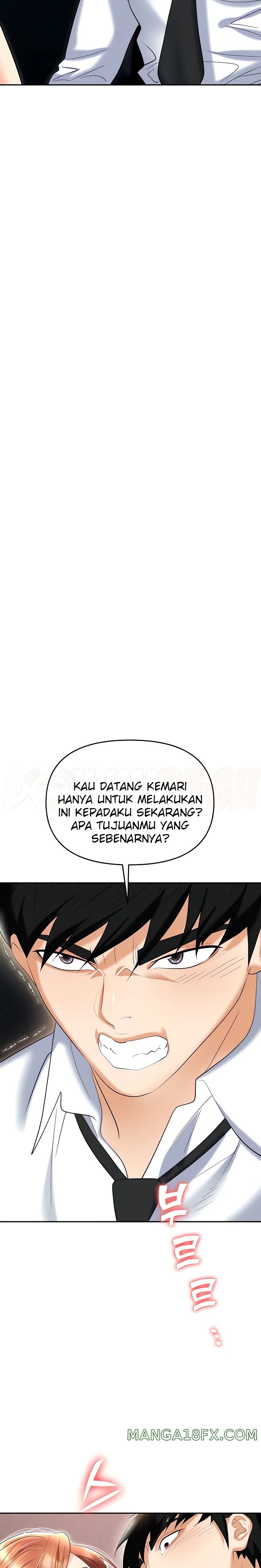 Trap (Pornhwa) Raw Chapter 56 - Page 5
