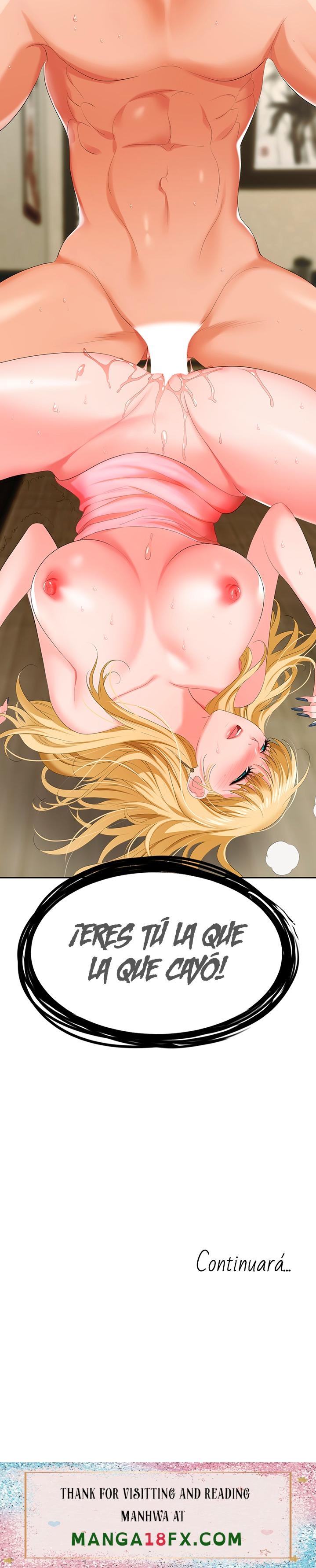 Trap (Pornhwa) Raw Chapter 6 - Page 42