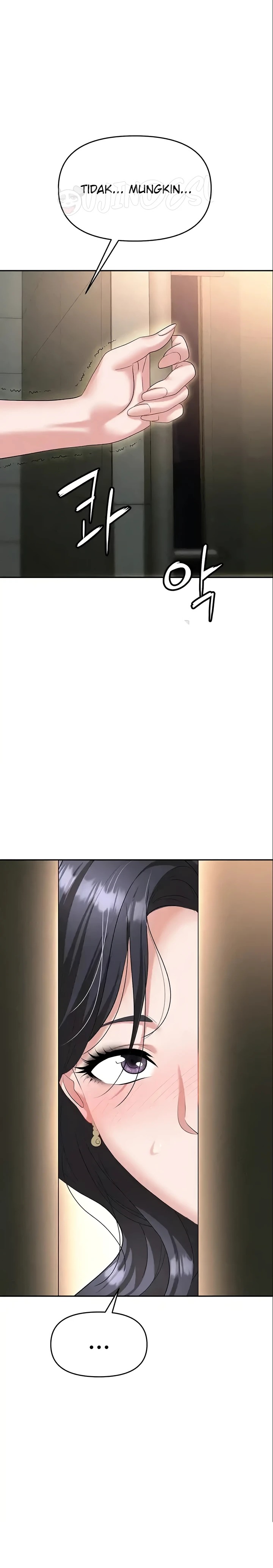 Trap (Pornhwa) Raw Chapter 70 - Page 6