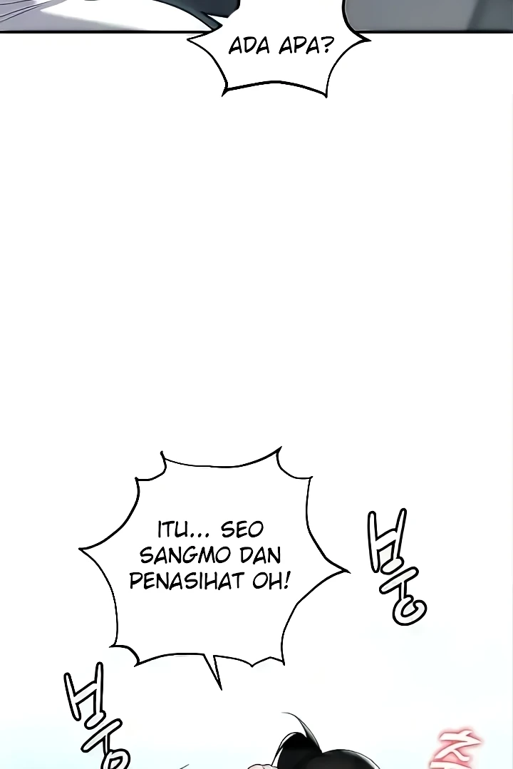 Trap (Pornhwa) Raw Chapter 73 - Page 10