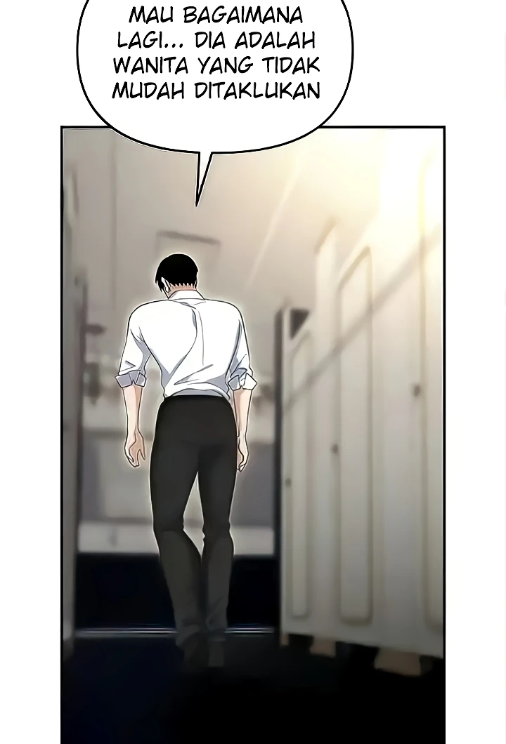 Trap (Pornhwa) Raw Chapter 73 - Page 100