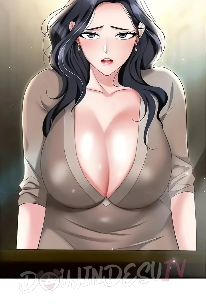Trap (Pornhwa) Raw Chapter 73 - Page 104