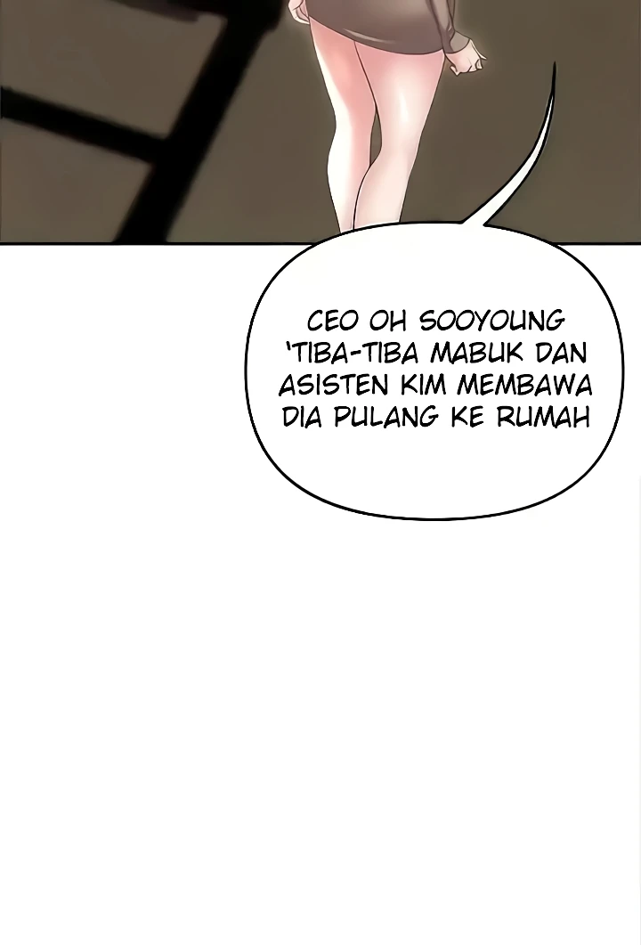 Trap (Pornhwa) Raw Chapter 73 - Page 107