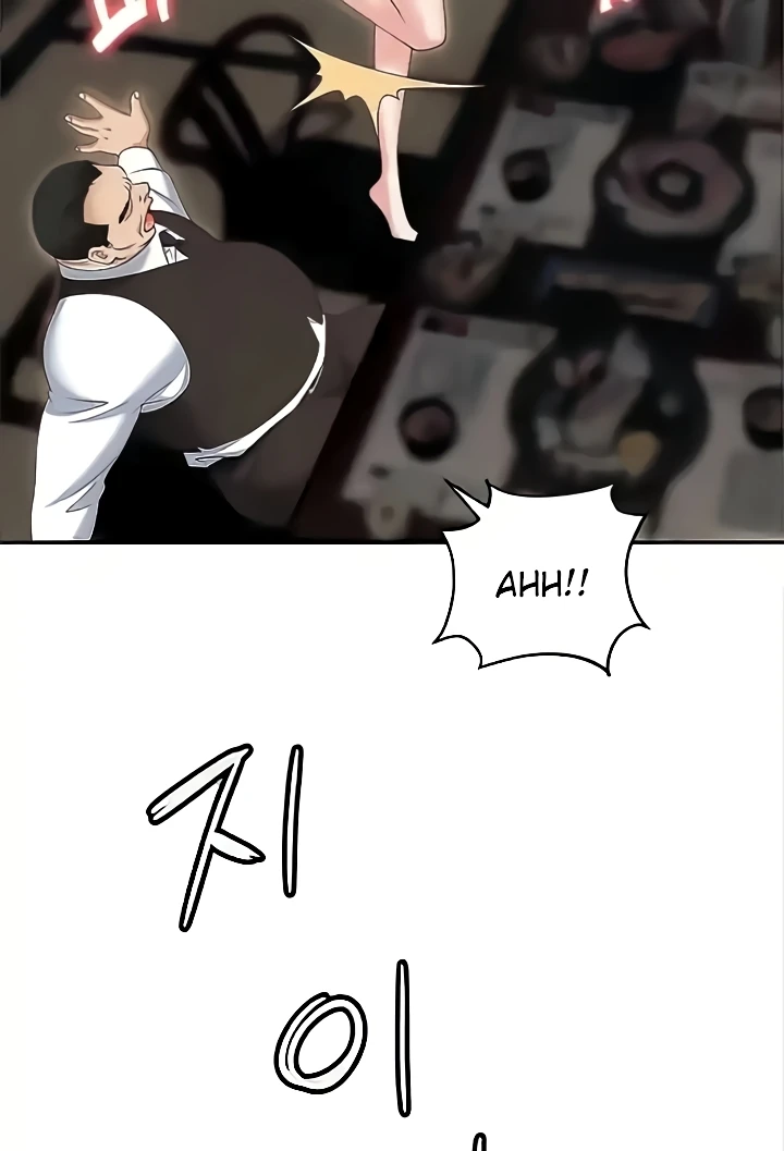 Trap (Pornhwa) Raw Chapter 73 - Page 113