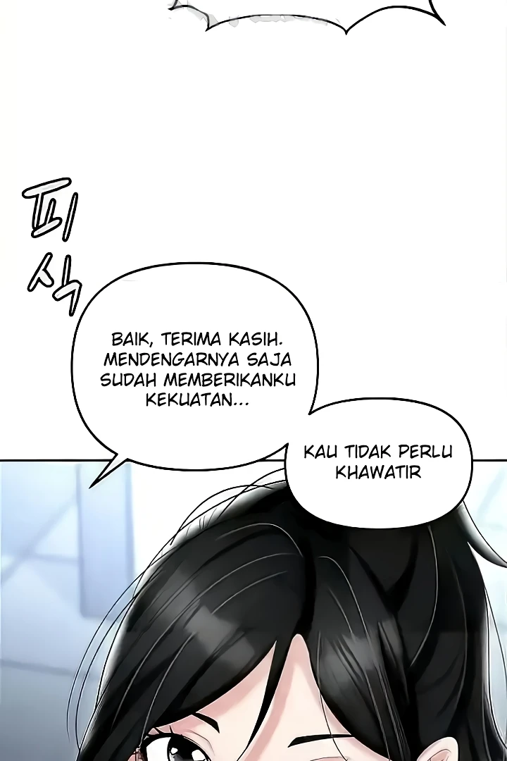 Trap (Pornhwa) Raw Chapter 73 - Page 12