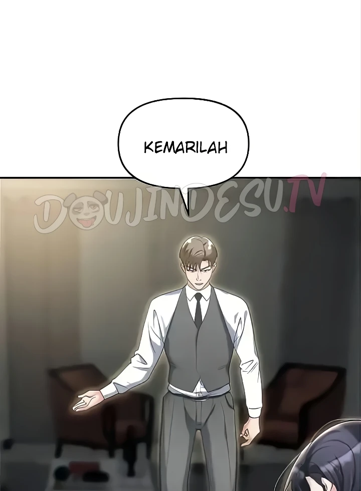 Trap (Pornhwa) Raw Chapter 73 - Page 123