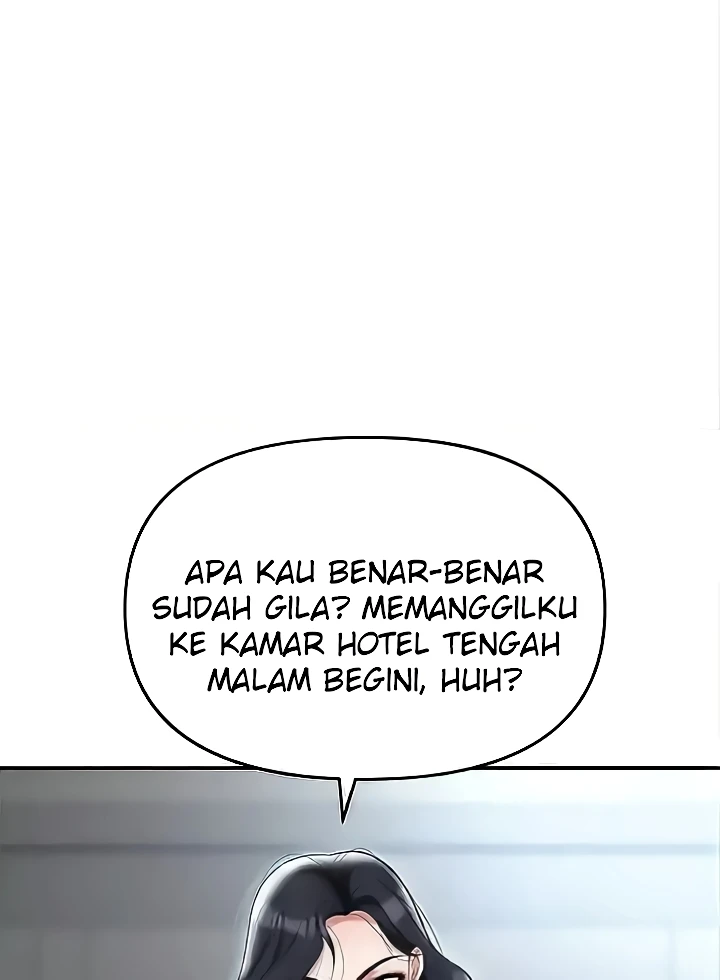 Trap (Pornhwa) Raw Chapter 73 - Page 125