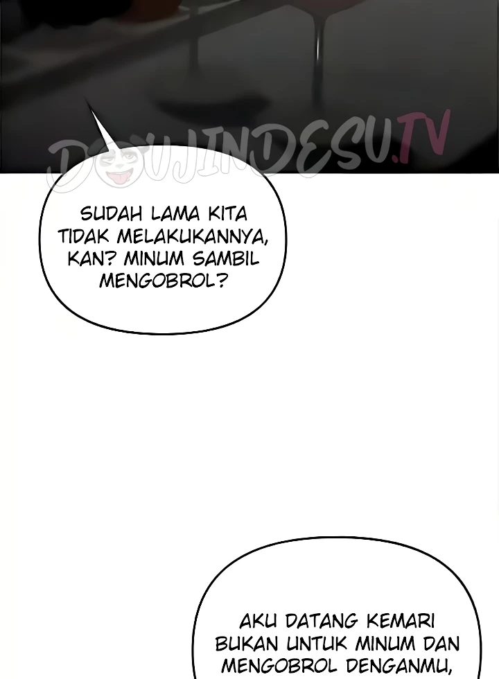 Trap (Pornhwa) Raw Chapter 73 - Page 129