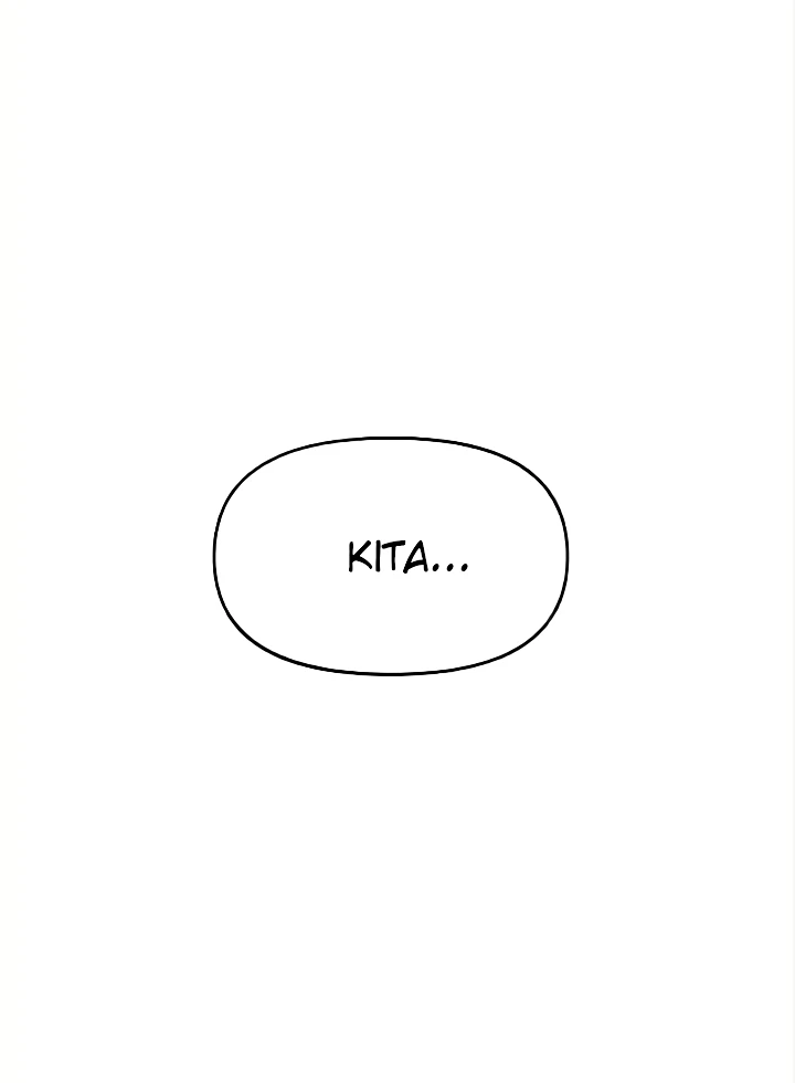 Trap (Pornhwa) Raw Chapter 73 - Page 132