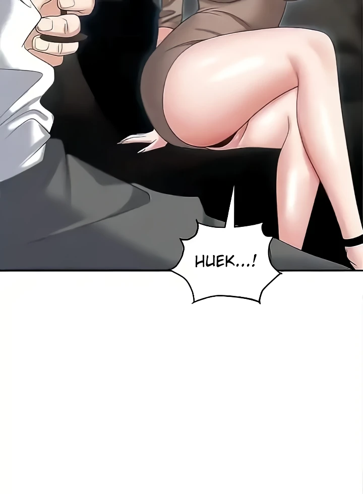 Trap (Pornhwa) Raw Chapter 73 - Page 134