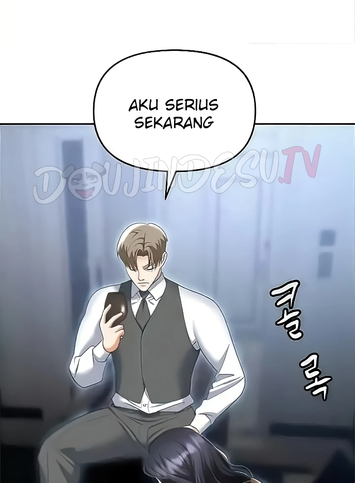 Trap (Pornhwa) Raw Chapter 73 - Page 135