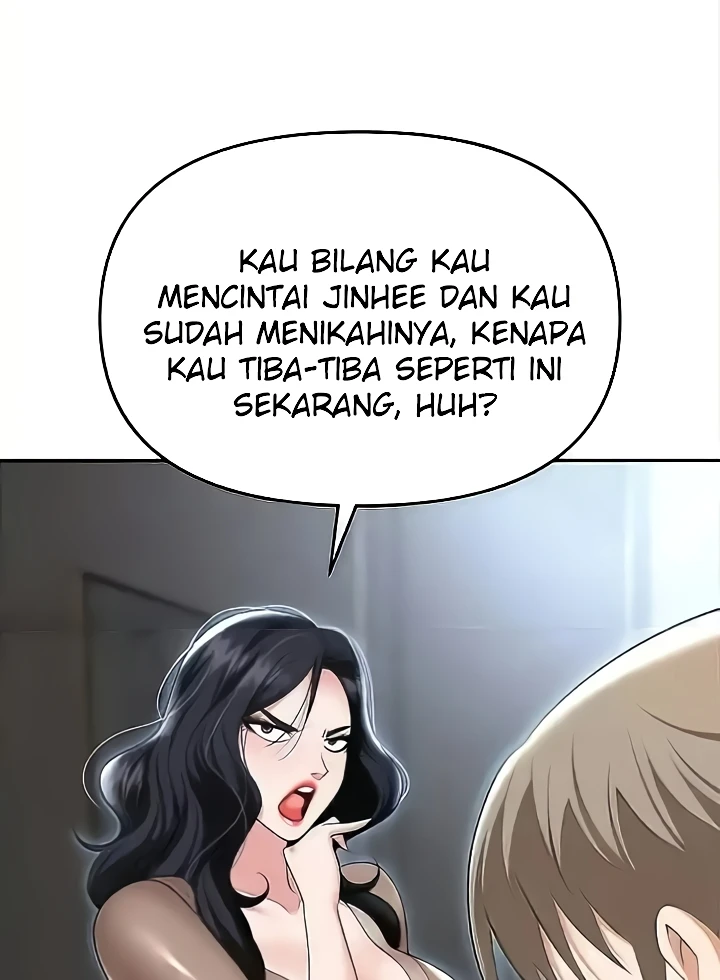 Trap (Pornhwa) Raw Chapter 73 - Page 137