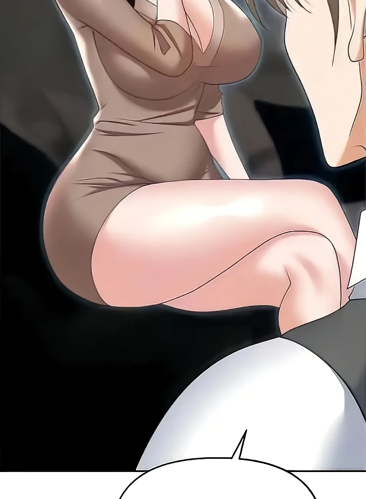 Trap (Pornhwa) Raw Chapter 73 - Page 138