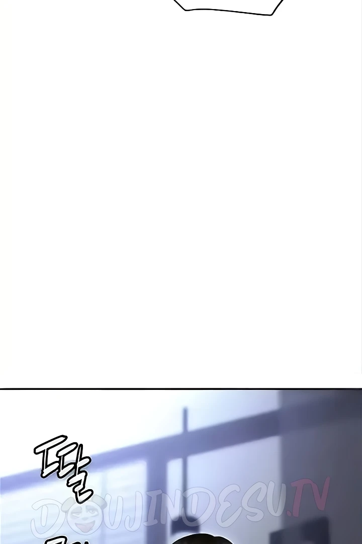 Trap (Pornhwa) Raw Chapter 73 - Page 14
