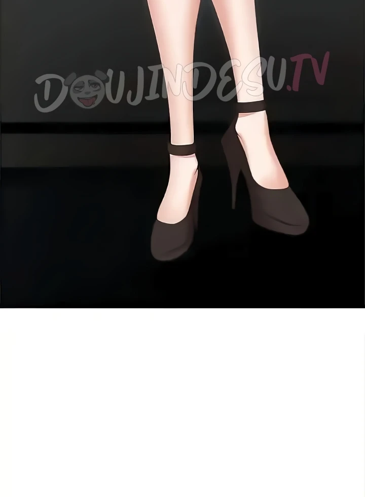 Trap (Pornhwa) Raw Chapter 73 - Page 141