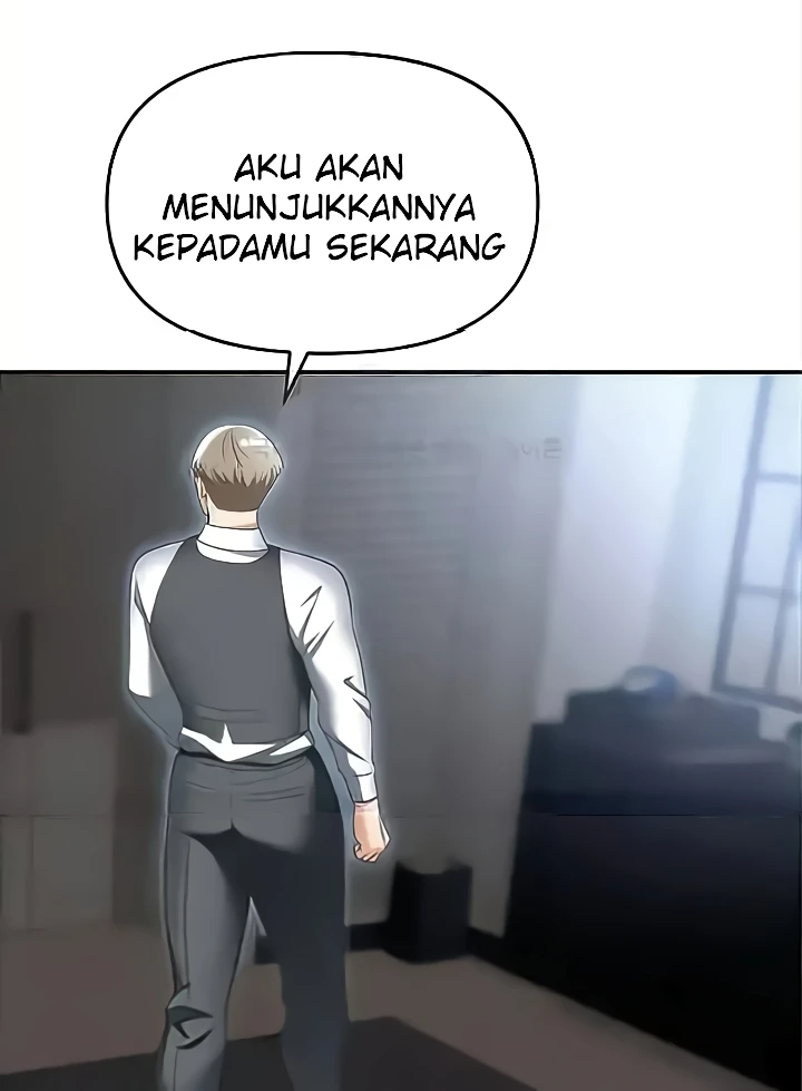 Trap (Pornhwa) Raw Chapter 73 - Page 142