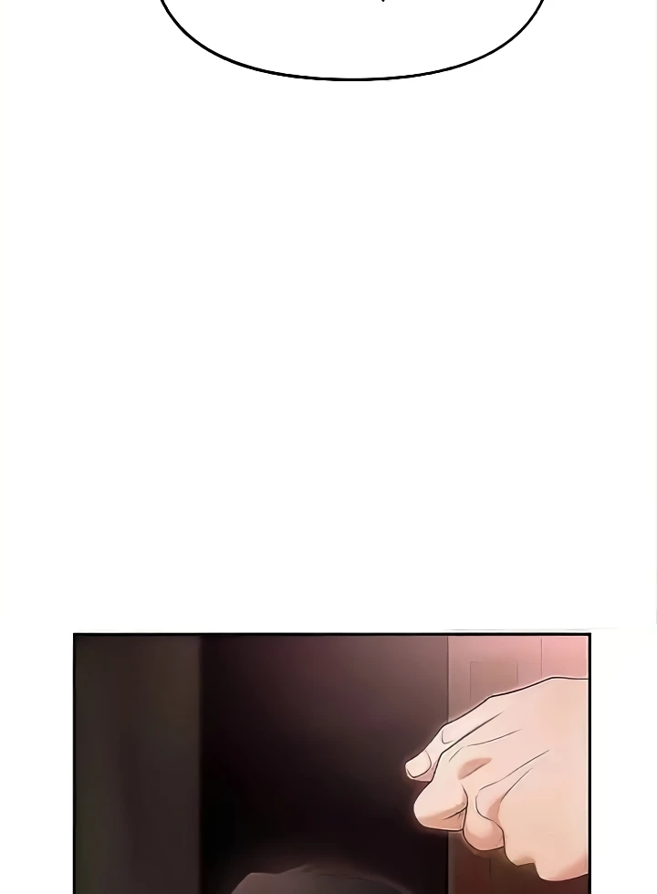 Trap (Pornhwa) Raw Chapter 73 - Page 144