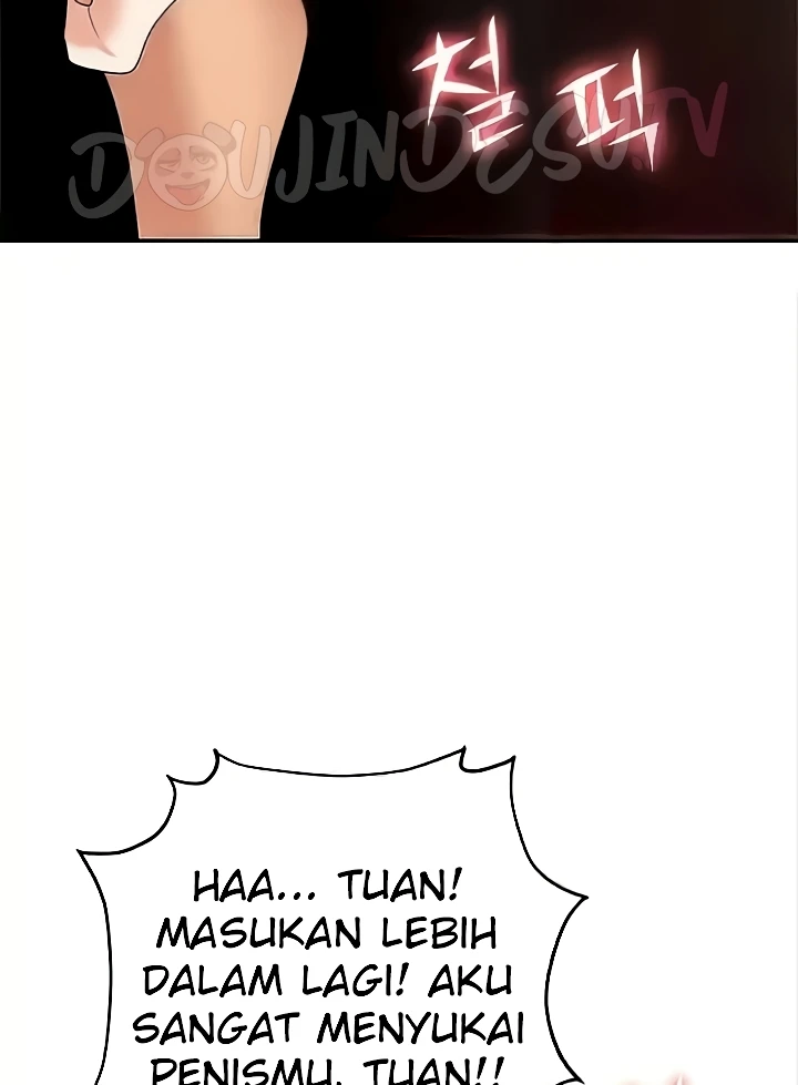 Trap (Pornhwa) Raw Chapter 73 - Page 148