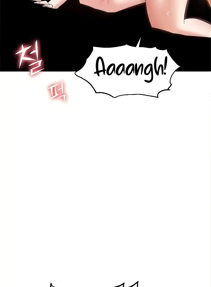 Trap (Pornhwa) Raw Chapter 73 - Page 150