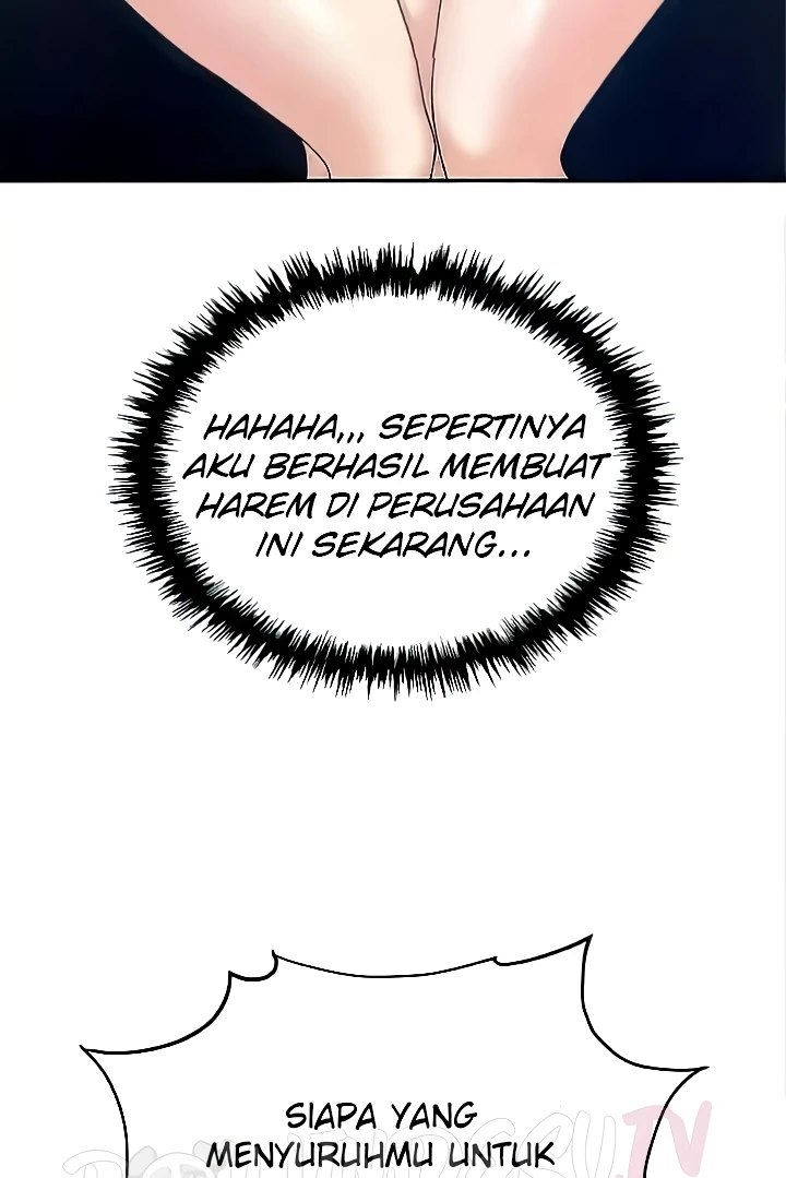 Trap (Pornhwa) Raw Chapter 73 - Page 19