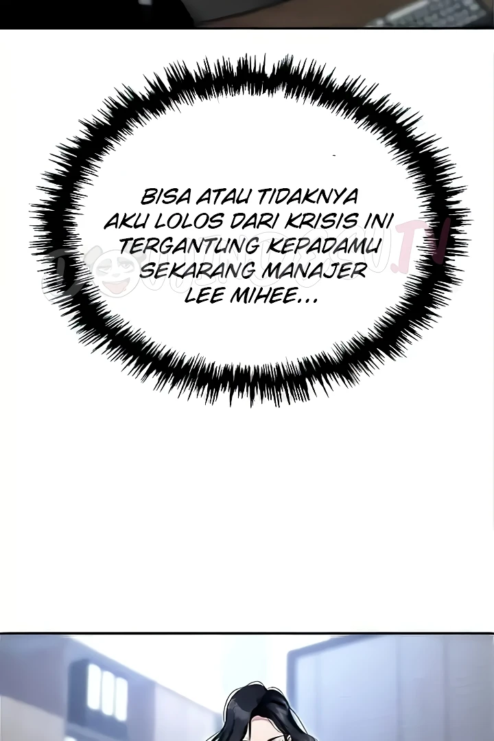 Trap (Pornhwa) Raw Chapter 73 - Page 25