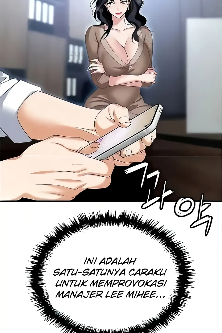 Trap (Pornhwa) Raw Chapter 73 - Page 26