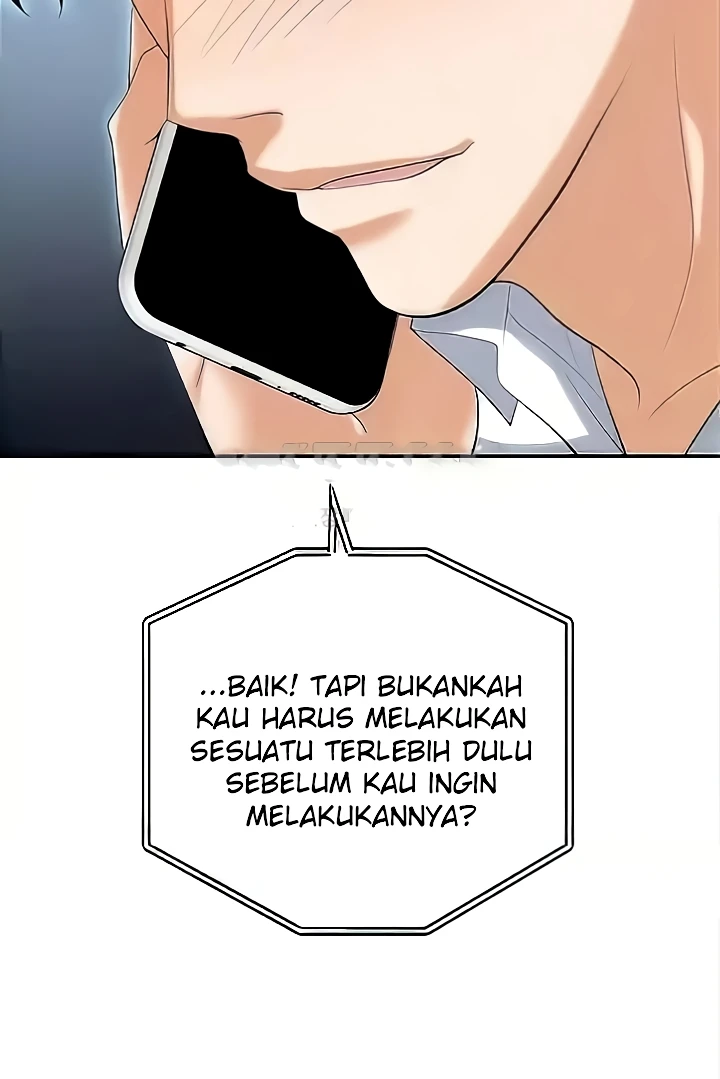 Trap (Pornhwa) Raw Chapter 73 - Page 28