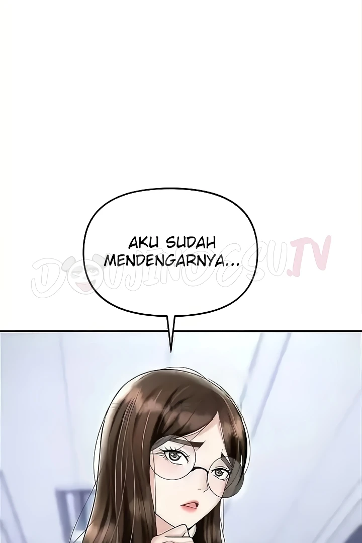 Trap (Pornhwa) Raw Chapter 73 - Page 3