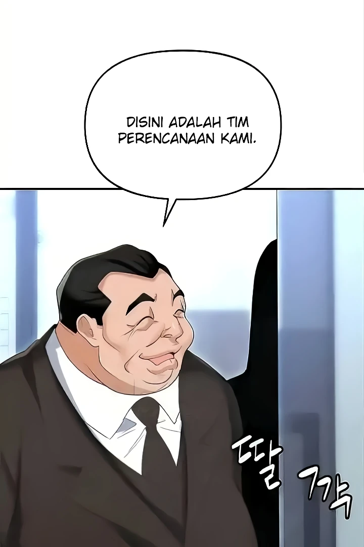 Trap (Pornhwa) Raw Chapter 73 - Page 32