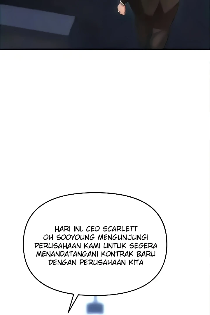 Trap (Pornhwa) Raw Chapter 73 - Page 35