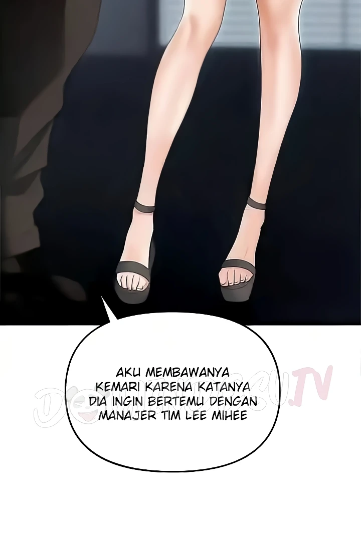 Trap (Pornhwa) Raw Chapter 73 - Page 37
