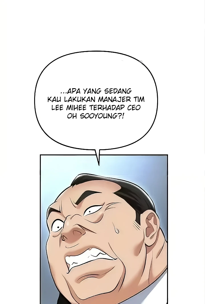 Trap (Pornhwa) Raw Chapter 73 - Page 40