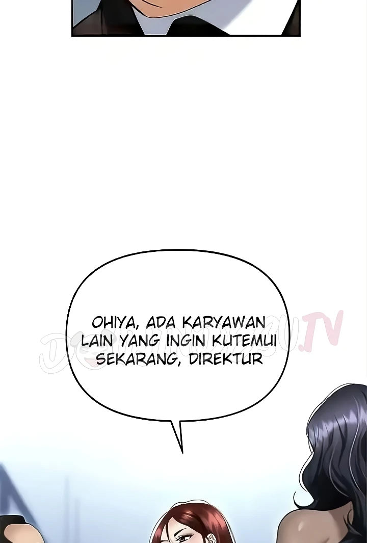 Trap (Pornhwa) Raw Chapter 73 - Page 41