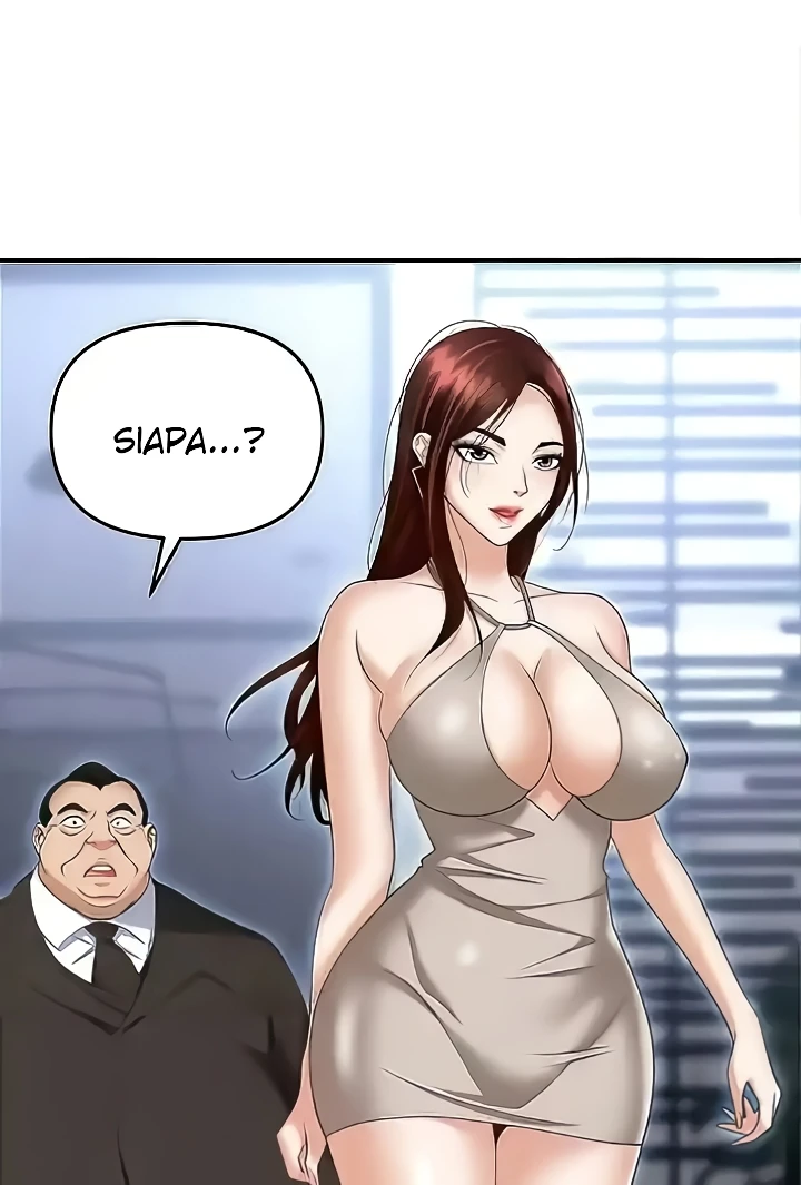 Trap (Pornhwa) Raw Chapter 73 - Page 43